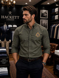 HACKETT Shirt For Men