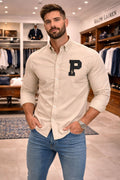 RALPH LAUREN Shirt For Men