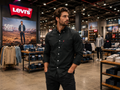 LEVI'S Shirts For Men