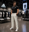 ADIDAS Track Pant For Men