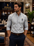RALPH LAUREN Shirt For Men