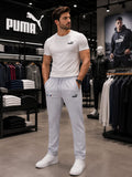 PUMA Track Pants For Men