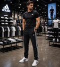 ADIDAS Track Pant For Men