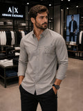 ARMANI EXCHANGE Shirt For Men