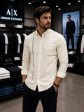 ARMANI EXCHANGE Shirt For Men