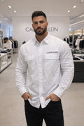 CALVIN KLEIN Shirt For Men