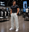 NIKE Track Pant For Men