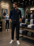 ARROW Trouser For Men