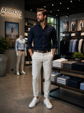 ARROW Trouser For Men