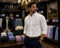 RALPH LAUREN Shirts For Men