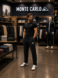 MONTE CARLO Track Pant For Men