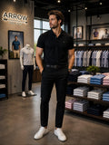 ARROW Trouser For Men