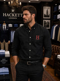 HACKETT Shirts For Men