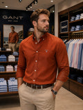GANT Shirt For Men