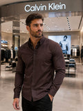 CALVIN KLEIN Shirt For Men