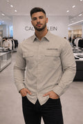CALVIN KLEIN Shirt For Men