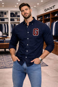 GANT Shirt For Men