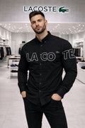 LACOSTE Shirt For Men