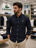 LACOSTE Shirt for Men